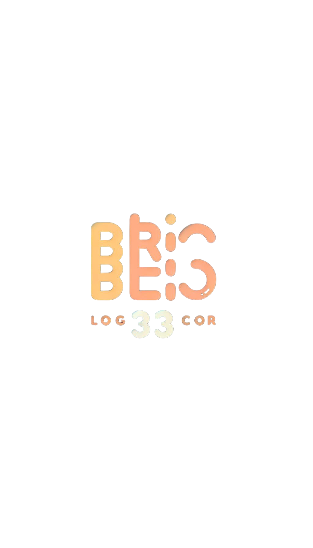brrbet33